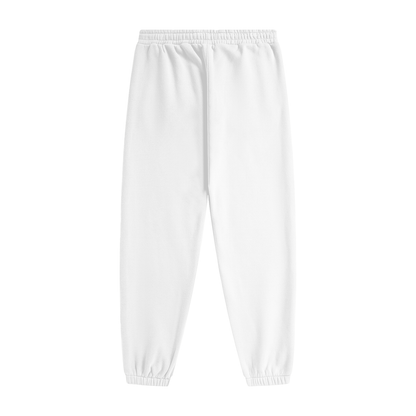 ECDS Joggers (GML2C)