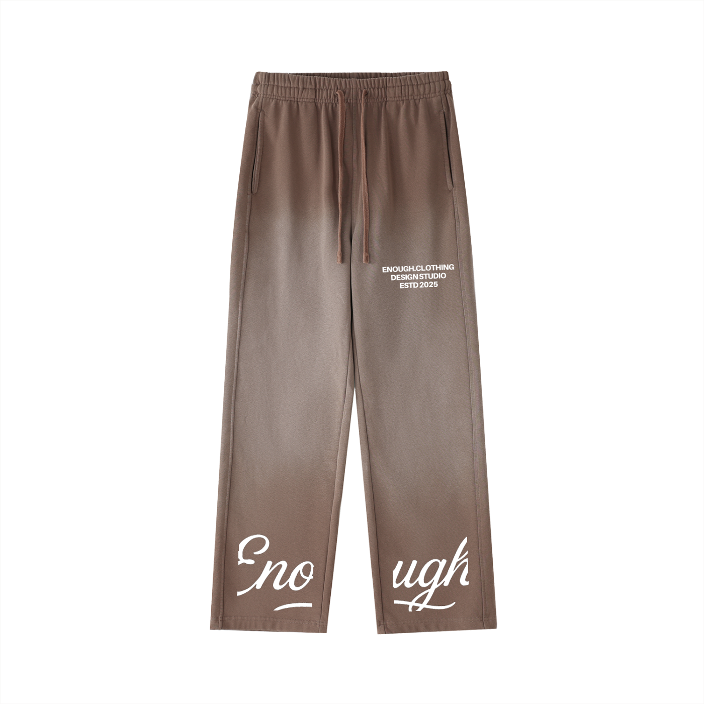 3:33 Sweatpants Coffee