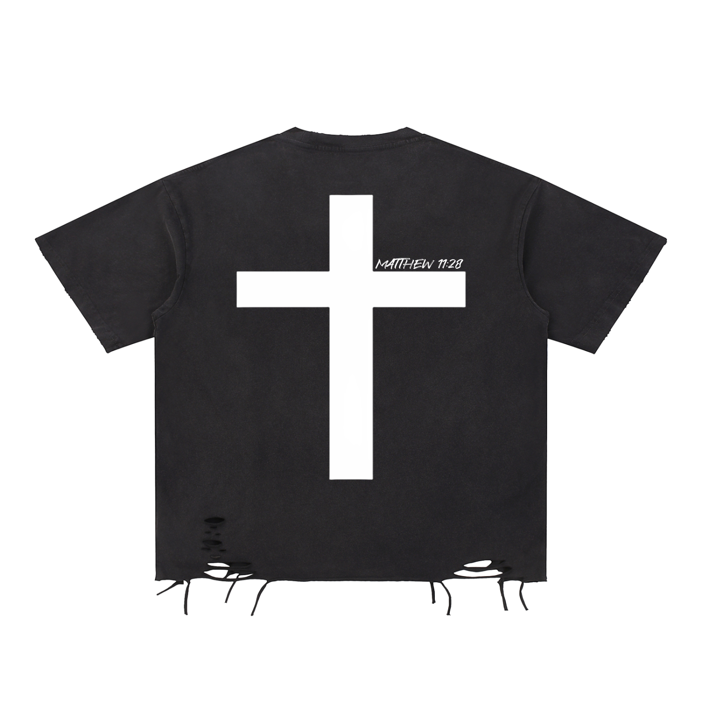 Enough.Black [Limited Edition]