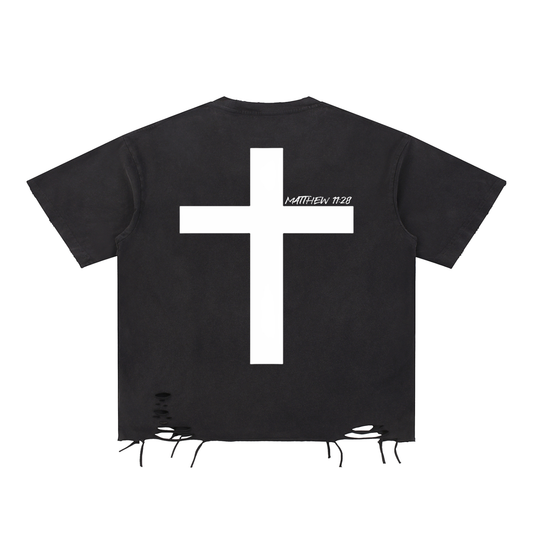 Enough.Black [Limited Edition]