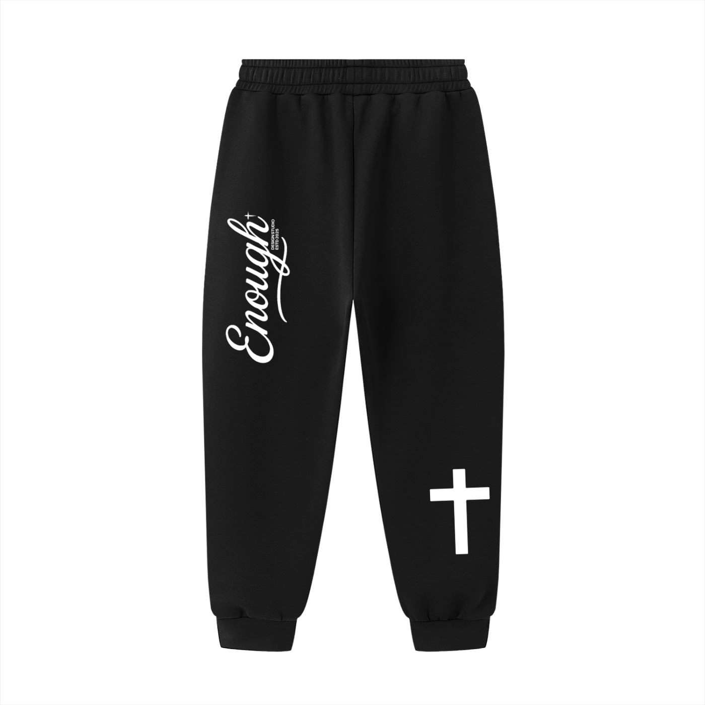 ECD Sweatpants +
