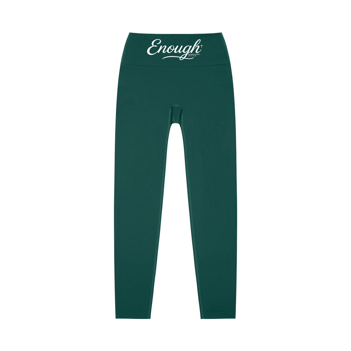 Women's 11 28 High Waisted Leggings