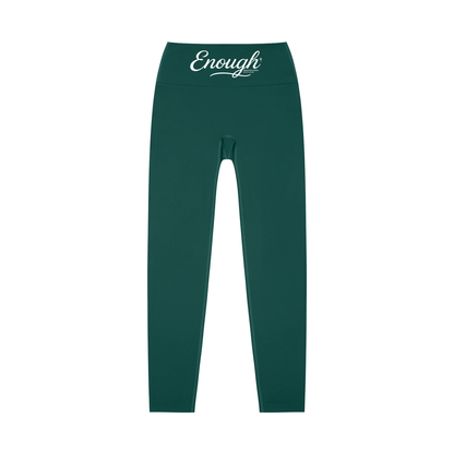 Women's 11 28 High Waisted Leggings